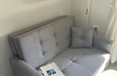 Apartment Ines - Foto 11