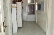 Apartman Marin - Viganj - Foto 8