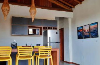 Cond ReservaTaipu, apart 202 - Foto 2