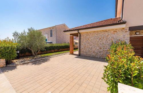 Holiday Home Muline - Photo 42