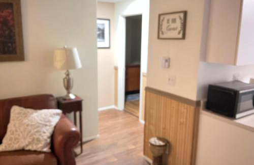 Midway Rambler Especial - Foto 16