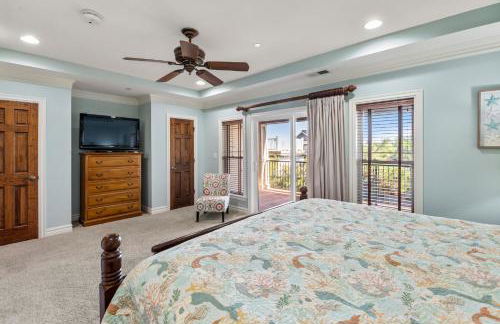 Surfing Gecko - Foto 17