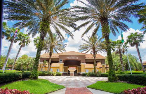 Gorgeous 4Bd w Pool at Encantada Resort 8523 - Foto 49