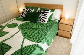 Sopela Kosta Fun - Photo 3