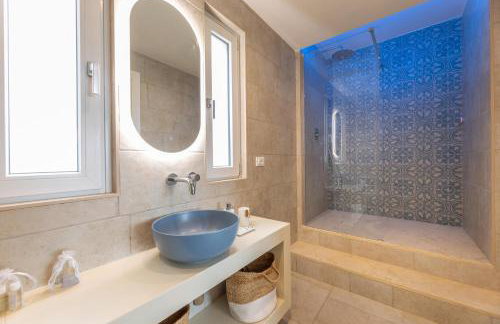 Villa Regina Sul Mare - Foto 29