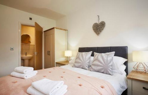 Ropers Retreat - Foto 15