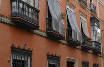 Sherryflat Caballeros - Parking - Foto 31