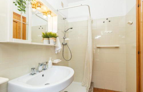 La Casa sulla Piazza - con giardino - Foto 41