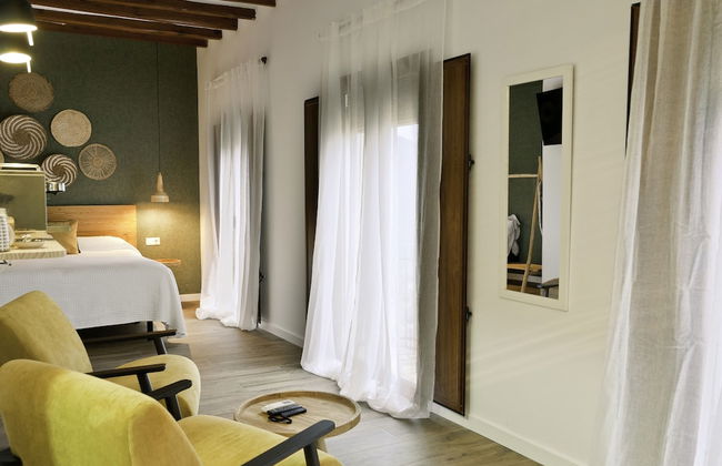 Cases Noves - Adults Only - Foto 10