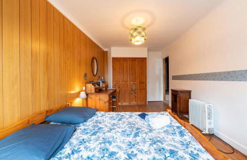 Volets Verts - Foto 6