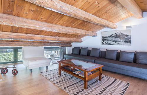 Cal Rellotger de Solsona - Photo 36