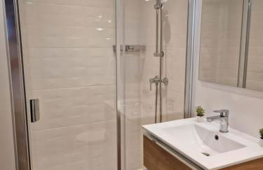 CHAL1 37m2 à 200 m du Capitole - Foto 4