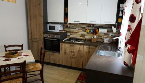 Il casale del Nonno Armando - Foto 4