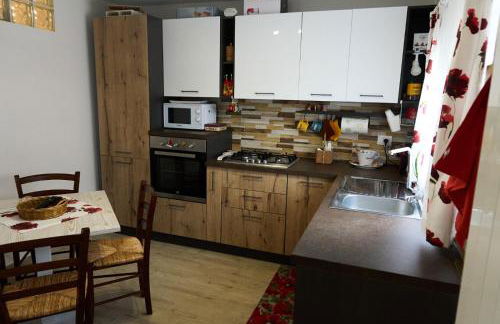 Il casale del Nonno Armando - Foto 4