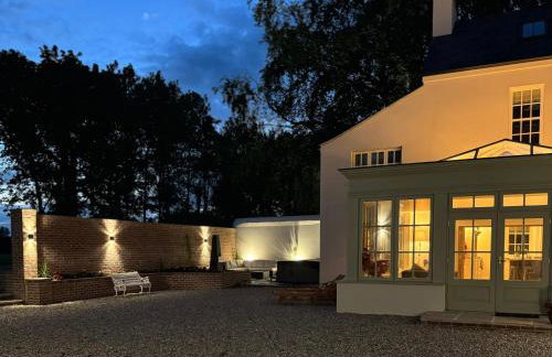 Meathpark Country House - Foto 8