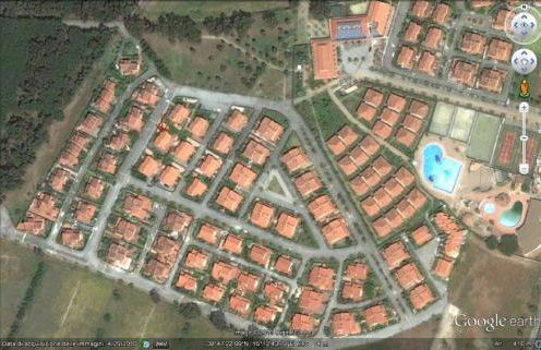 Le Ville di Porto Ada - Foto 52