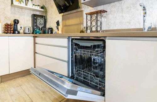 Apartamento a 500m de la Judería con Parking - Photo 12