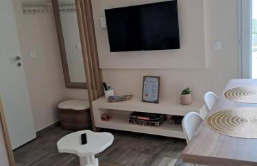 Appartement Soubise, le Bonheur Côté Mer - Foto 13