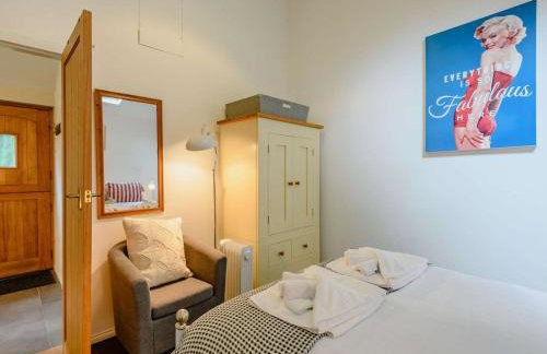 1 Bed in Newport oc-86258 - Foto 10