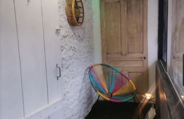 LE VEGAS Logis de luxe avec salle de jeux - Foto 48