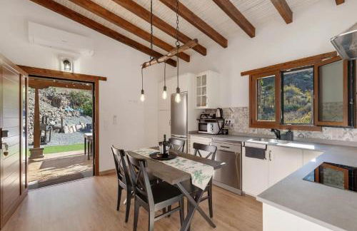 La Pelusa casa rural - Photo 7