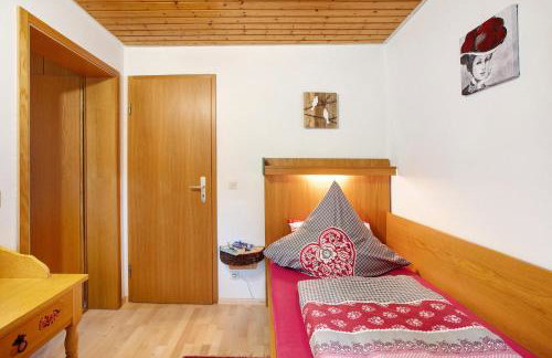 Haus Kurparkblick - Foto 36