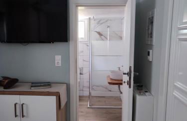 Little Dream House - Foto 22