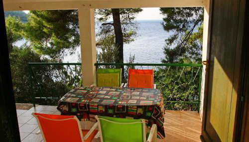 Apartment Dijana-1 by Interhome - Photo 5