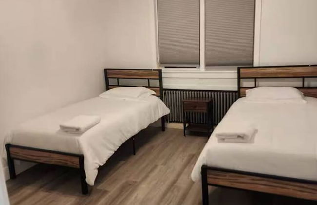 Catskills Nature Stunning Views Calm - Foto 20