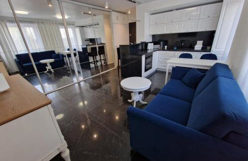 Apartament Helenka - Foto 6