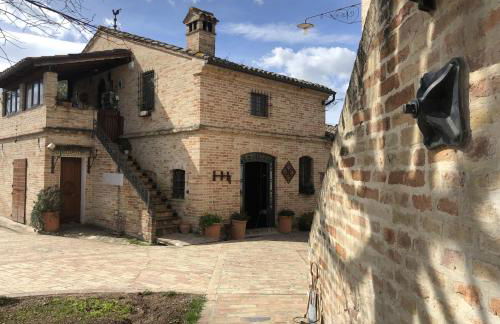 Le Case Resort - Foto 31