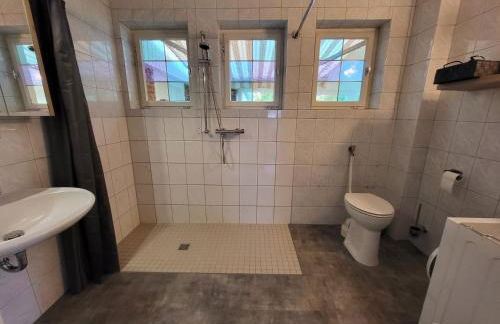 Ruheoase an der Nordseeküste - Foto 14