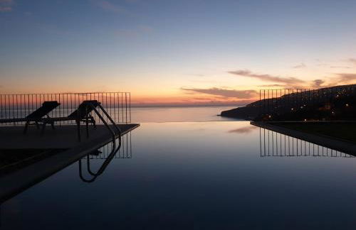 Casa Atlantico tropischer Seitenflügel - Photo 28