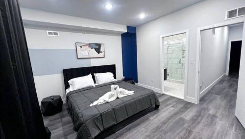 Yanne's Place - Philabundance Views - Foto 3