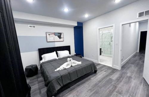 Yanne's Place - Philabundance Views - Foto 3