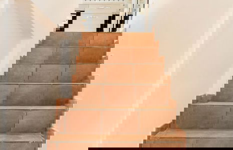 Chia Deluxe - Foto 9