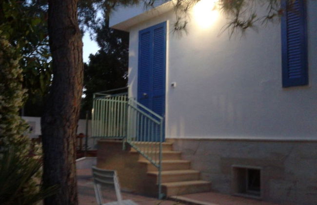 Villa Lara - Foto 10