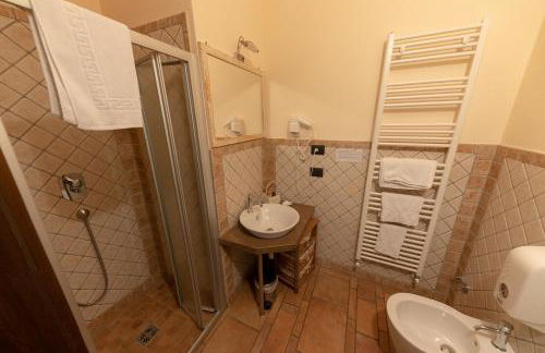 Agriturismo La Dimora Del Contadino - Photo 22