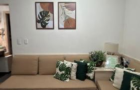 Flat Piemonte Apart - Photo 5