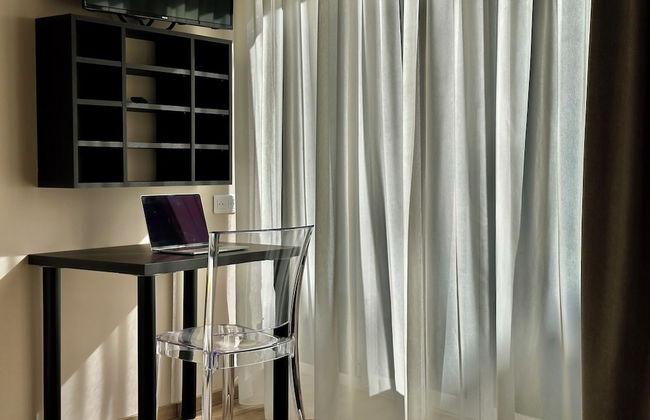 Smartappart NIORT - Foto 45