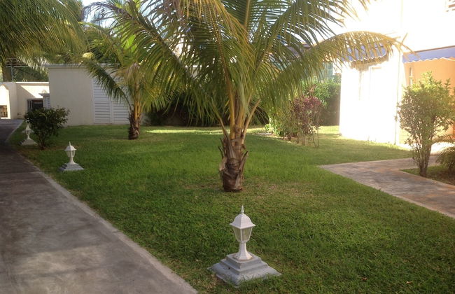 Lovely Apartment in Flic en Flac, Close to the Lovely Beach and all Amenities - Photo 39