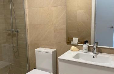 CAROLINAS BEACH &GOLF HOUSE - Foto 38