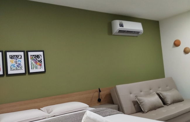 Porto City - Porto de Galinhas - Foto 6