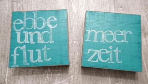 MeerMomente - Foto 3