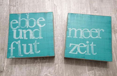 MeerMomente - Foto 3