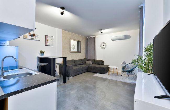 Relax Apartments - Foto 66