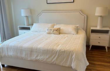 The Garden Room at Galleria - Foto 7