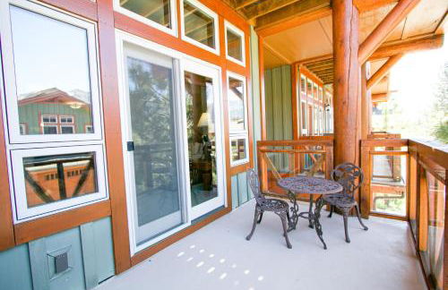 Juniper Crest 6 Apartment - Foto 24