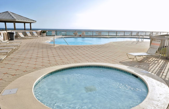 Beach House Condominiums - Foto 31