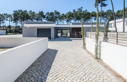 Villa do Moinho II - Foto 40